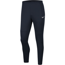 NIKE Park 20 Dri-FIT Trainingshose Kinder 451 - obsidian/obsidian/white L (147-158 cm)