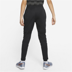 NIKE Park 20 Dri-FIT Trainingshose Kinder 451 - obsidian/obsidian/white L (147-158 cm)