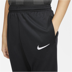 NIKE Park 20 Dri-FIT Trainingshose Kinder 451 - obsidian/obsidian/white L (147-158 cm)