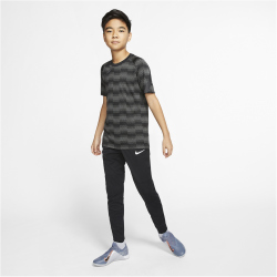 NIKE Park 20 Dri-FIT Trainingshose Kinder 451 - obsidian/obsidian/white L (147-158 cm)