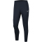 NIKE Park 20 Dri-FIT Trainingshose Kinder 451 - obsidian/obsidian/white L (147-158 cm)