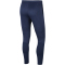 NIKE Park 20 Dri-FIT Trainingshose Kinder 451 - obsidian/obsidian/white L (147-158 cm)