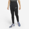 NIKE Park 20 Dri-FIT Trainingshose Kinder 451 - obsidian/obsidian/white L (147-158 cm)