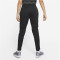 NIKE Park 20 Dri-FIT Trainingshose Kinder 451 - obsidian/obsidian/white L (147-158 cm)