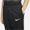 NIKE Park 20 Dri-FIT Trainingshose Kinder 451 - obsidian/obsidian/white L (147-158 cm)