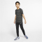 NIKE Park 20 Dri-FIT Trainingshose Kinder 451 - obsidian/obsidian/white L (147-158 cm)