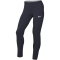 NIKE Park 20 Dri-FIT Trainingshose Damen 451 - obsidian/obsidian/white M