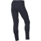 NIKE Park 20 Dri-FIT Trainingshose Damen 451 - obsidian/obsidian/white M