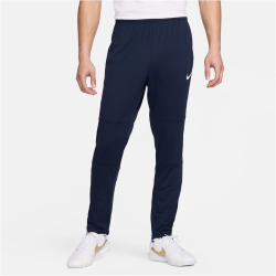 NIKE Park 20 Dri-FIT Trainingshose Herren 451 - obsidian/obsidian/white M