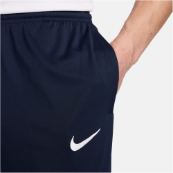 NIKE Park 20 Dri-FIT Trainingshose Herren 451 - obsidian/obsidian/white M