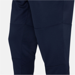 NIKE Park 20 Dri-FIT Trainingshose Herren 451 - obsidian/obsidian/white M