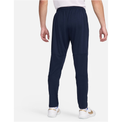 NIKE Park 20 Dri-FIT Trainingshose Herren 451 - obsidian/obsidian/white M