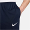 NIKE Park 20 Dri-FIT Trainingshose Herren 451 - obsidian/obsidian/white M