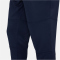 NIKE Park 20 Dri-FIT Trainingshose Herren 451 - obsidian/obsidian/white M