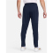 NIKE Park 20 Dri-FIT Trainingshose Herren 451 - obsidian/obsidian/white M