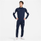 NIKE Park 20 Dri-FIT Trainingshose Herren 451 - obsidian/obsidian/white M