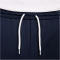 NIKE Park 20 Dri-FIT Trainingshose Herren 451 - obsidian/obsidian/white L