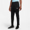 NIKE Park 20 Dri-FIT Trainingshose Herren 010 - black/black/white S