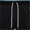 NIKE Park 20 Dri-FIT Trainingshose Herren 010 - black/black/white S