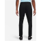 NIKE Park 20 Dri-FIT Trainingshose Herren 010 - black/black/white S