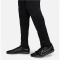 NIKE Park 20 Dri-FIT Trainingshose Herren 010 - black/black/white S