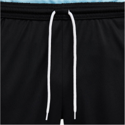 NIKE Park 20 Dri-FIT Trainingshose Herren 010 - black/black/white L