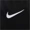 NIKE Park 20 Dri-FIT Trainingshose Herren 010 - black/black/white L
