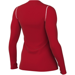 NIKE Park 20 Dri-FIT Langarmshirt Damen 657 - university...