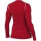 NIKE Park 20 Dri-FIT Langarmshirt Damen 657 - university red/white/white XS