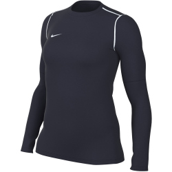 NIKE Park 20 Dri-FIT Langarmshirt Damen 451 -...