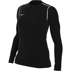 NIKE Park 20 Dri-FIT Langarmshirt Damen 010 -...