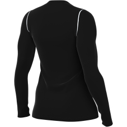 NIKE Park 20 Dri-FIT Langarmshirt Damen 010 -...