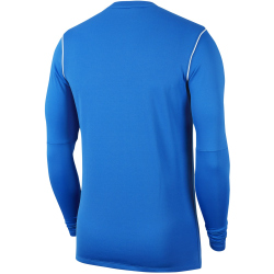 NIKE Park 20 Dri-FIT Langarmshirt Herren 463 - royal...