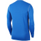 NIKE Park 20 Dri-FIT Langarmshirt Herren 463 - royal blue/white/white S