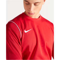 NIKE Park 20 Dri-FIT Langarmshirt Herren 451 - obsidian/white/white S