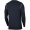 NIKE Park 20 Dri-FIT Langarmshirt Herren 451 - obsidian/white/white S