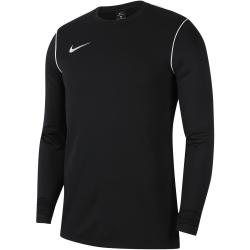 NIKE Park 20 Dri-FIT Langarmshirt Herren 010 -...