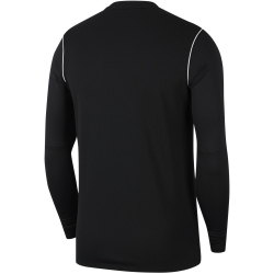 NIKE Park 20 Dri-FIT Langarmshirt Herren 010 -...