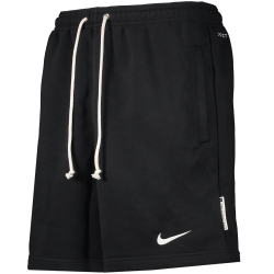 NIKE Dri-FIT Standard Issue Fleece 8"...