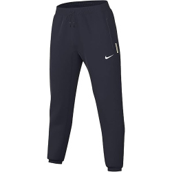 NIKE Dri-FIT Standard Issue Trainingshose Herren 451 -...
