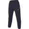NIKE Dri-FIT Standard Issue Trainingshose Herren 451 - obsidian/white L