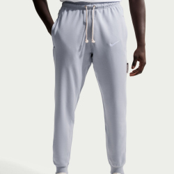 NIKE Dri-FIT Standard Issue Trainingshose Herren 012 -...