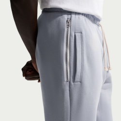 NIKE Dri-FIT Standard Issue Trainingshose Herren 012 -...