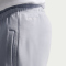 NIKE Dri-FIT Standard Issue Trainingshose Herren 012 - wolf grey/white L