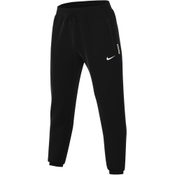 NIKE Dri-FIT Standard Issue Trainingshose Herren 010 -...