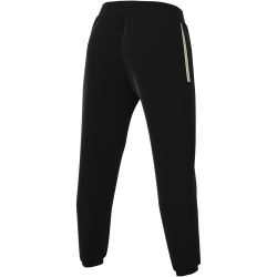 NIKE Dri-FIT Standard Issue Trainingshose Herren 010 -...