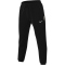 NIKE Dri-FIT Standard Issue Trainingshose Herren 010 - black/white S