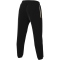 NIKE Dri-FIT Standard Issue Trainingshose Herren 010 - black/white S