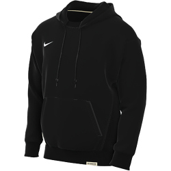 NIKE Dri-FIT Standard Issue Hoodie Herren 010 -...