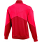 NIKE Dri-FIT Präsentationsjacke 24 Herren 657 - university red/bright crimson/white S